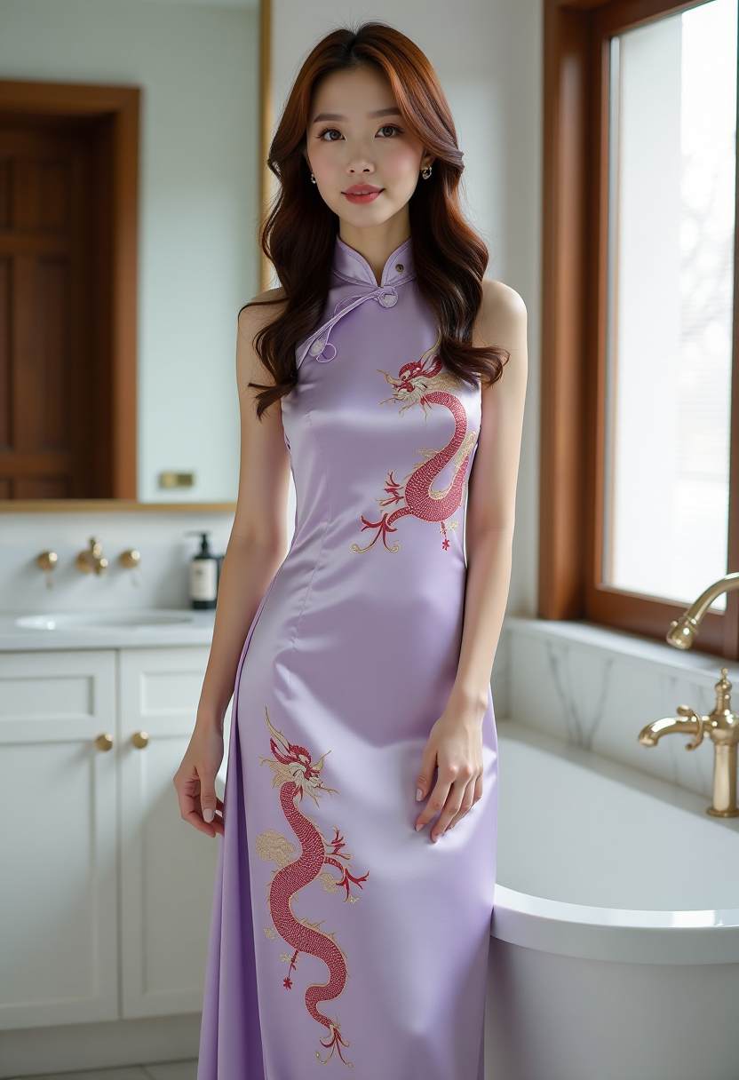 秦时明月