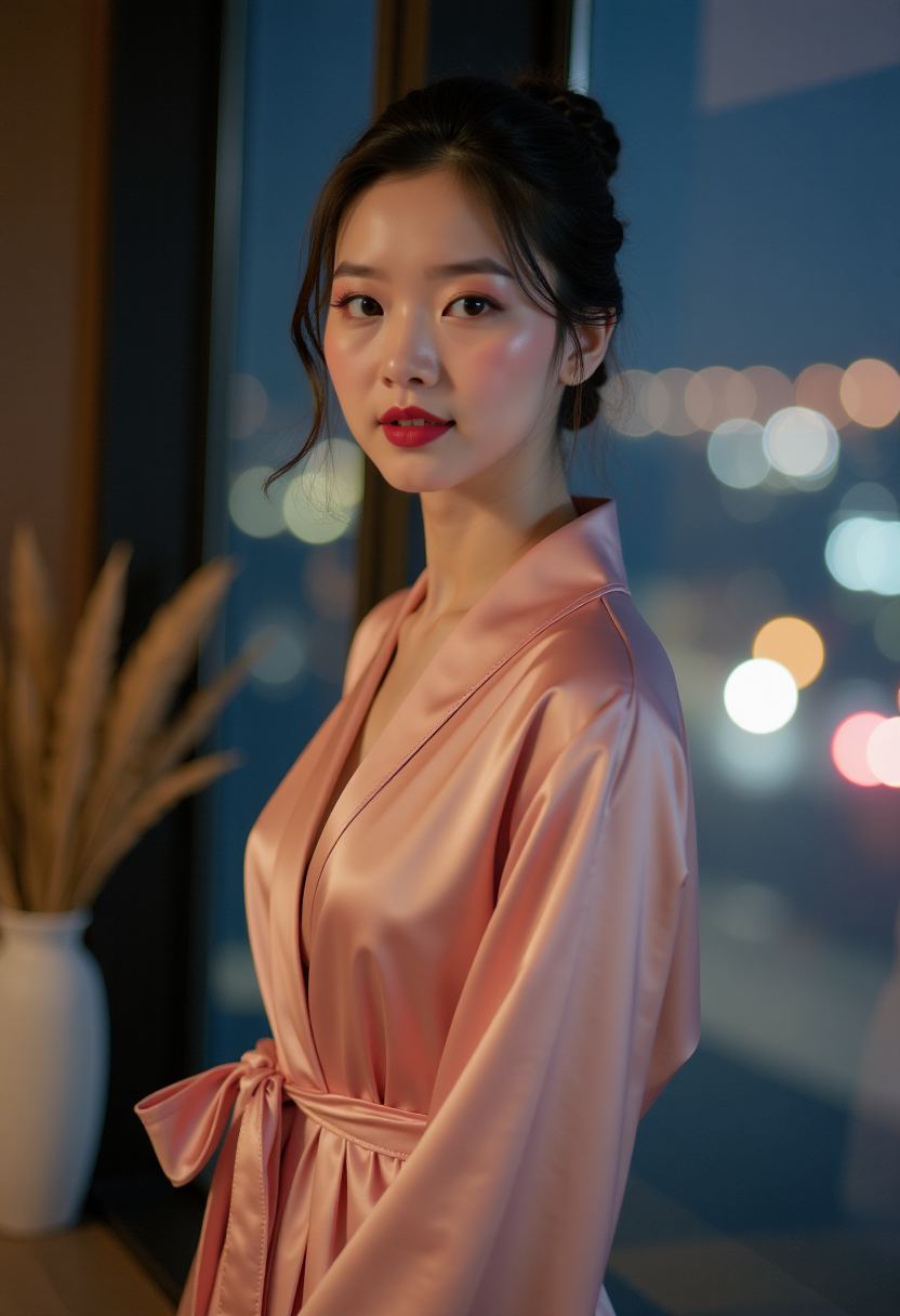 汉武雄略